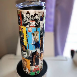 Schawana added a photo of their purchase