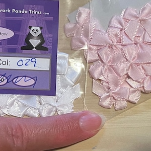 T added a photo of their purchase