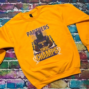 Alondra added a photo of their purchase