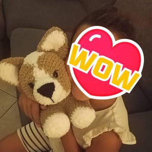 Angelika added a photo of their purchase