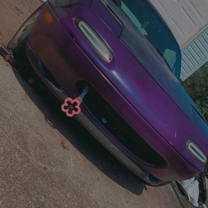 Jay added a photo of their purchase