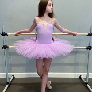 E added a photo of their purchase