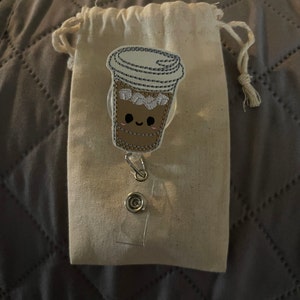 Leslie added a photo of their purchase