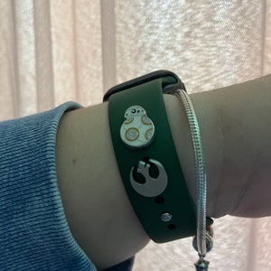 Inactive account added a photo of their purchase