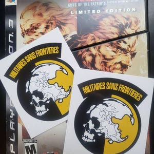 Stephanie added a photo of their purchase