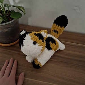 Ina added a photo of their purchase