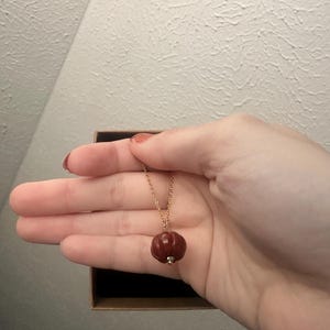 Natalee added a photo of their purchase