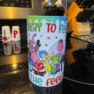 Alexandra added a photo of their purchase