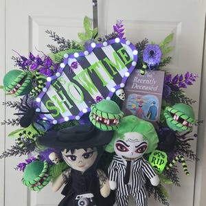 DonTeasha added a photo of their purchase