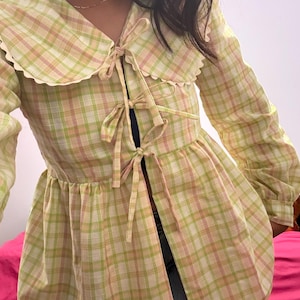 suba added a photo of their purchase