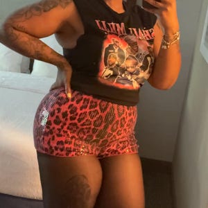 Rochele added a photo of their purchase