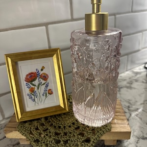 Kylee added a photo of their purchase