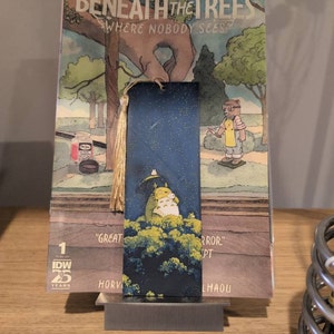 Surya ha añadido una foto de su compra