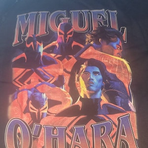 Lance ha añadido una foto de su compra