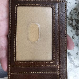 Stacie ha añadido una foto de su compra