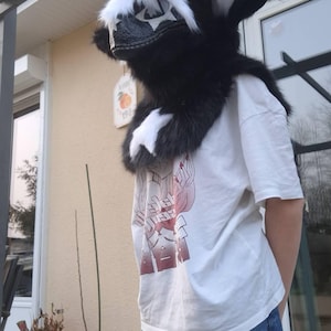 Sebastien added a photo of their purchase