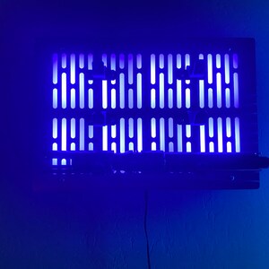 Aleena added a photo of their purchase