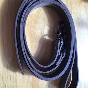 Sondra added a photo of their purchase