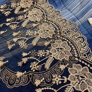 Rachel added a photo of their purchase