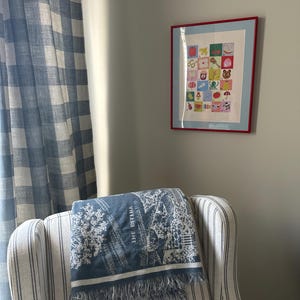Caroline added a photo of their purchase
