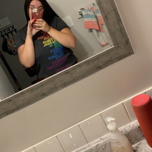 Kait added a photo of their purchase