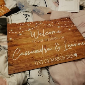 Cassandra ha añadido una foto de su compra