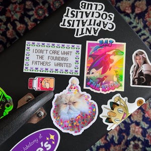 Missi added a photo of their purchase