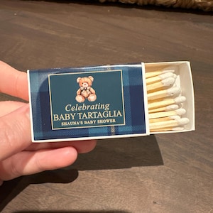 shauna a ajouté une photo de son achat