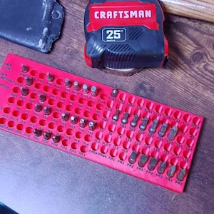 Emmanuel added a photo of their purchase