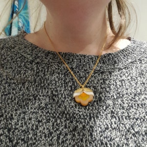 Sian adicionaram uma foto da sua compra
