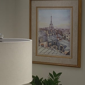 Laurie added a photo of their purchase
