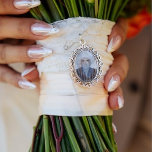 Brenda added a photo of their purchase