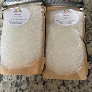 Rayo added a photo of their purchase