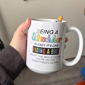 D'Nae ha aggiunto una foto del proprio acquisto