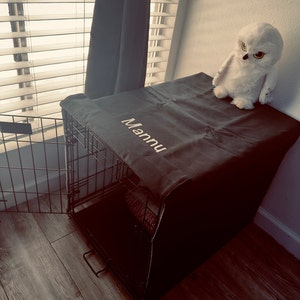 Jace added a photo of their purchase