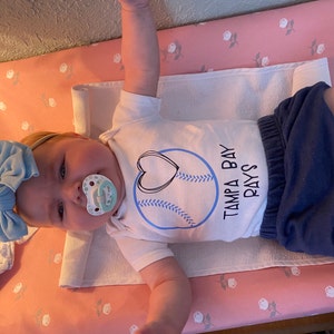 Acheteur Etsy a ajouté une photo de son achat