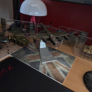 LewisS added a photo of their purchase