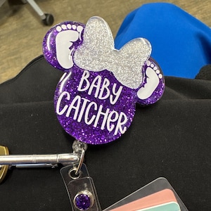 Heather added a photo of their purchase