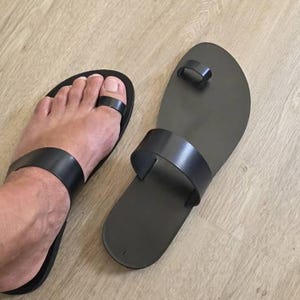 Michael added a photo of their purchase