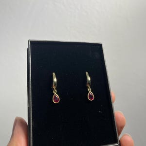 eduard added a photo of their purchase