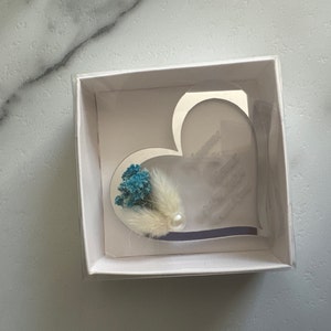 ivogaby added a photo of their purchase