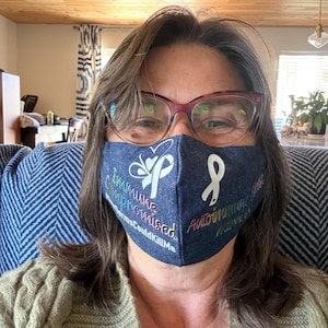 Tonilynn added a photo of their purchase
