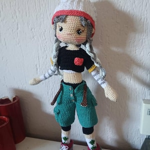 Mar added a photo of their purchase