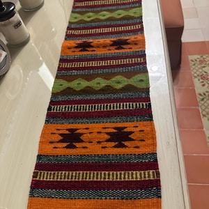Candace added a photo of their purchase
