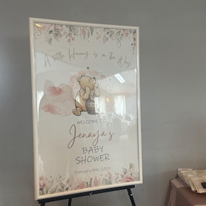 Andrea added a photo of their purchase