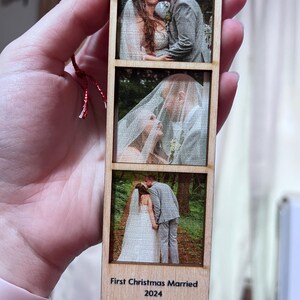 Sofia added a photo of their purchase
