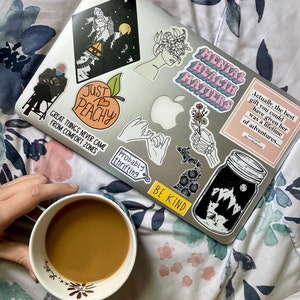 Anna added a photo of their purchase