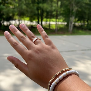 mikaila added a photo of their purchase