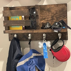Benny added a photo of their purchase