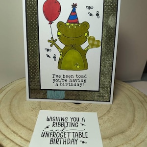 Elaine added a photo of their purchase